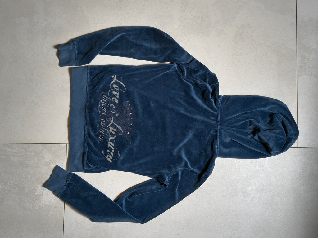 Set Juicy Couture