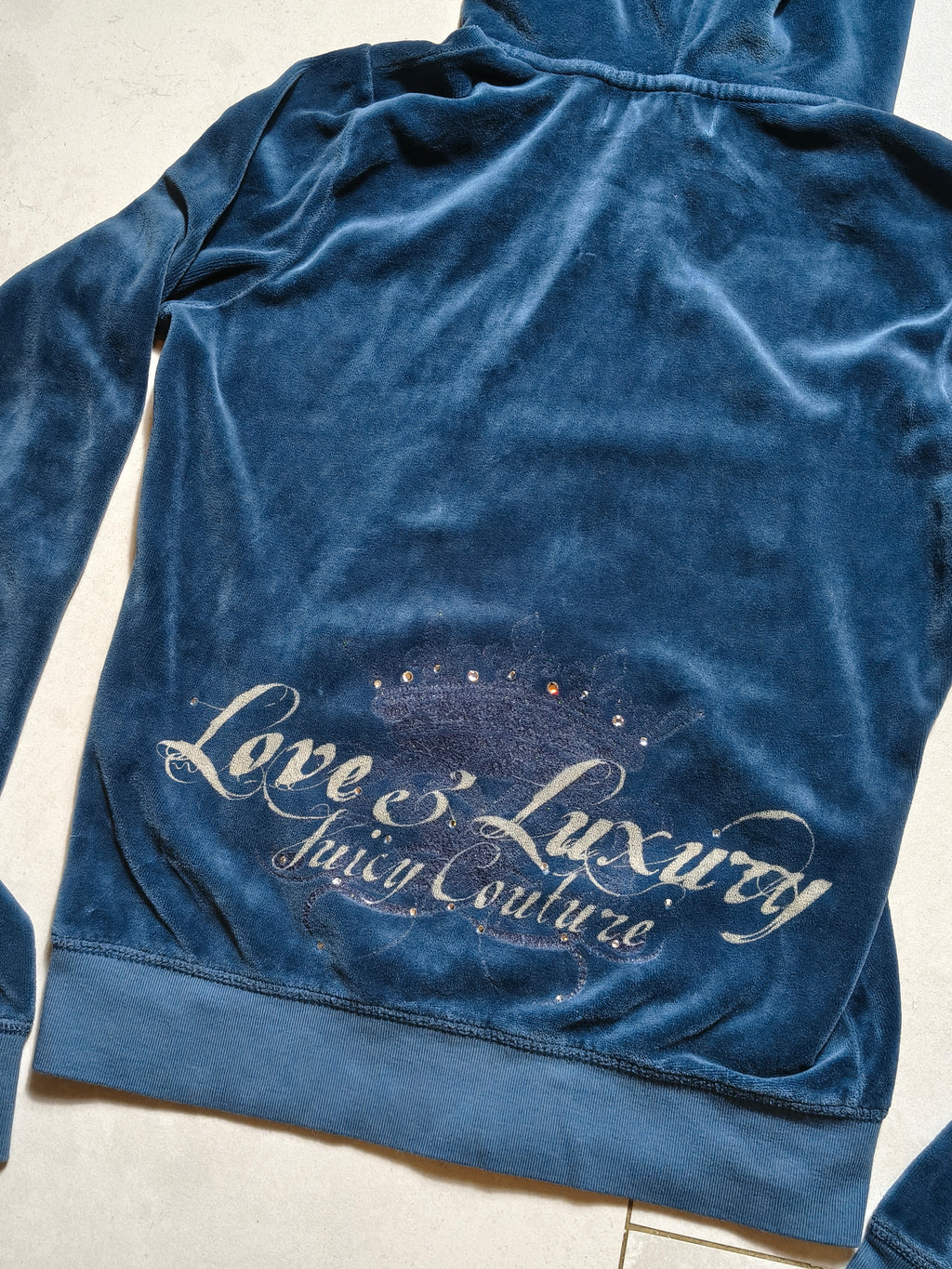 Set Juicy Couture