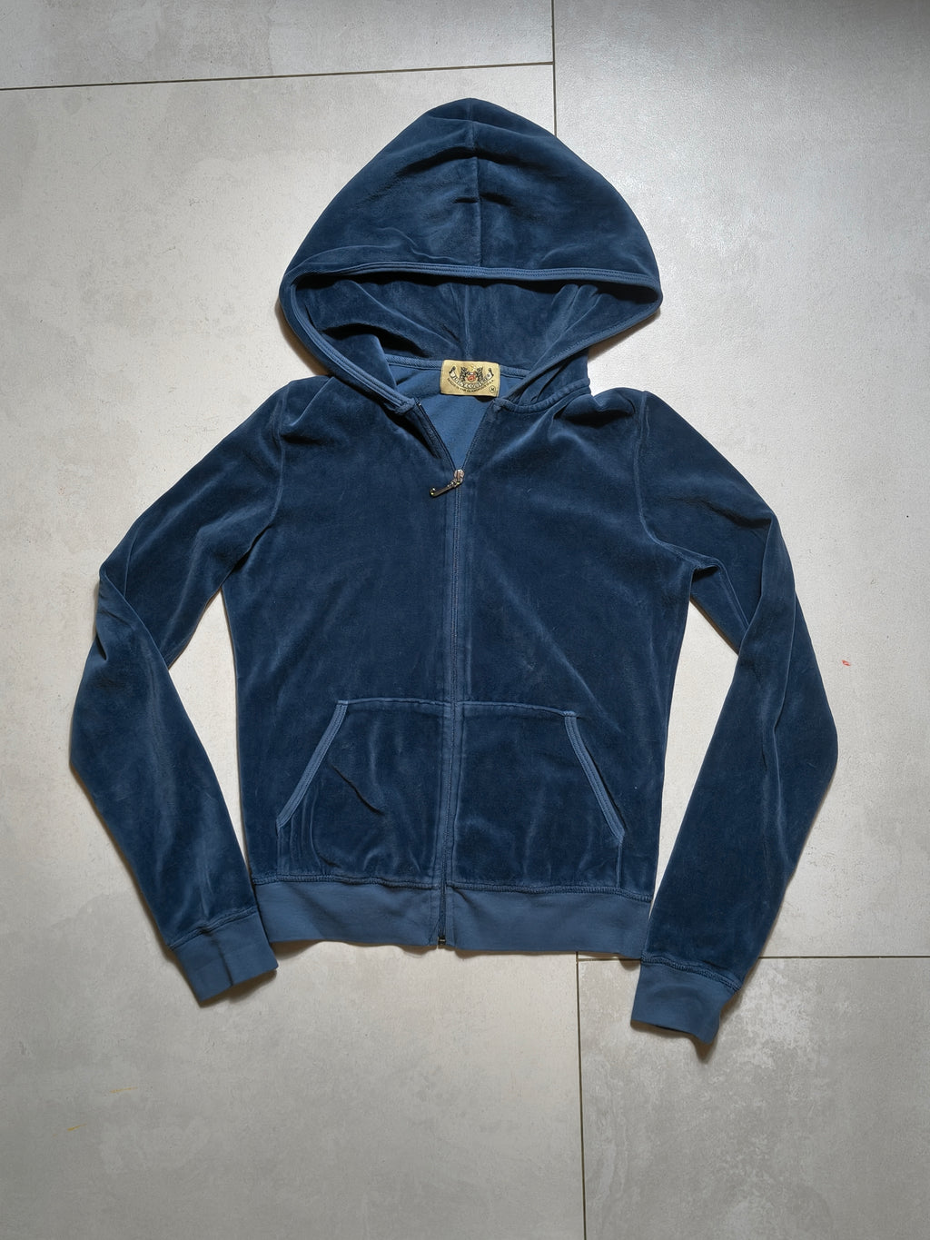 Set Juicy Couture