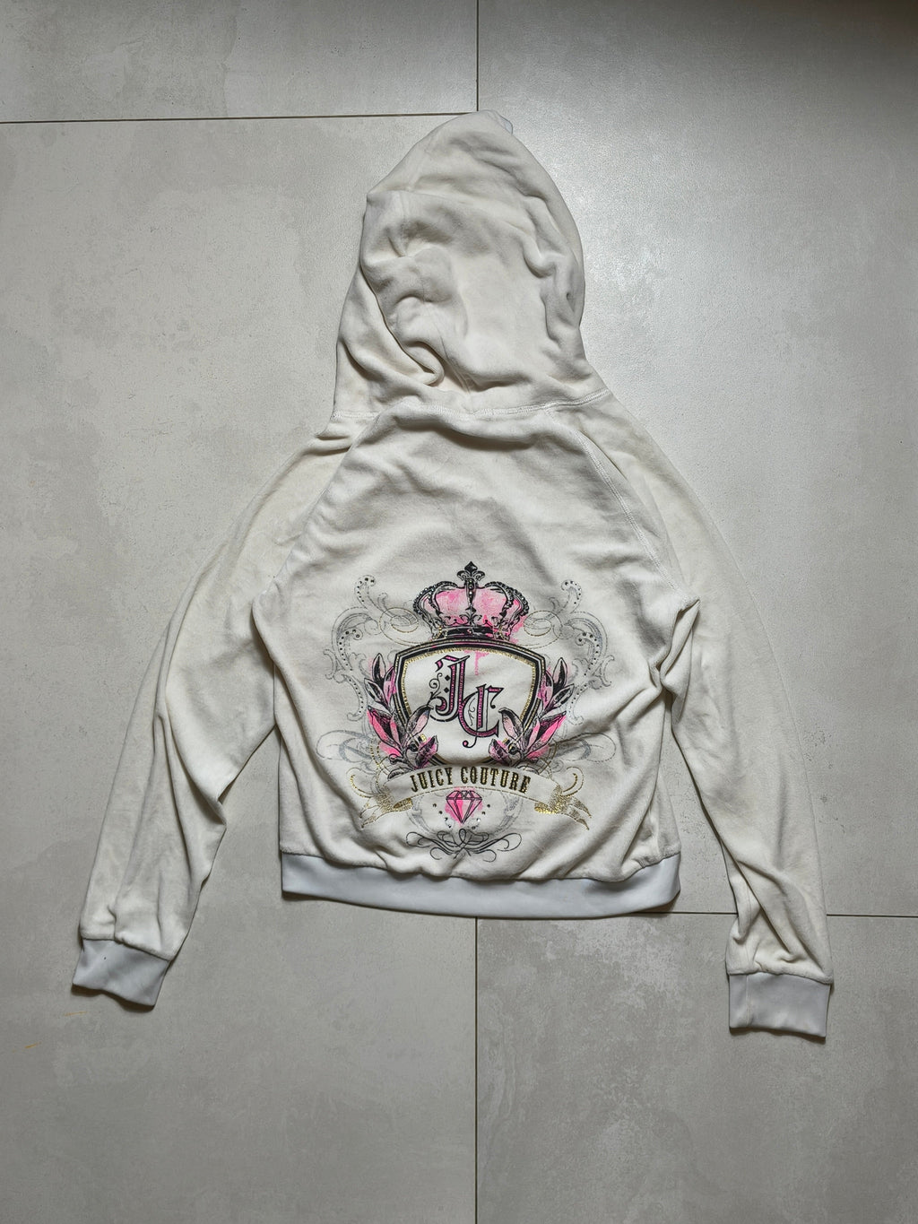 Set Juicy Couture