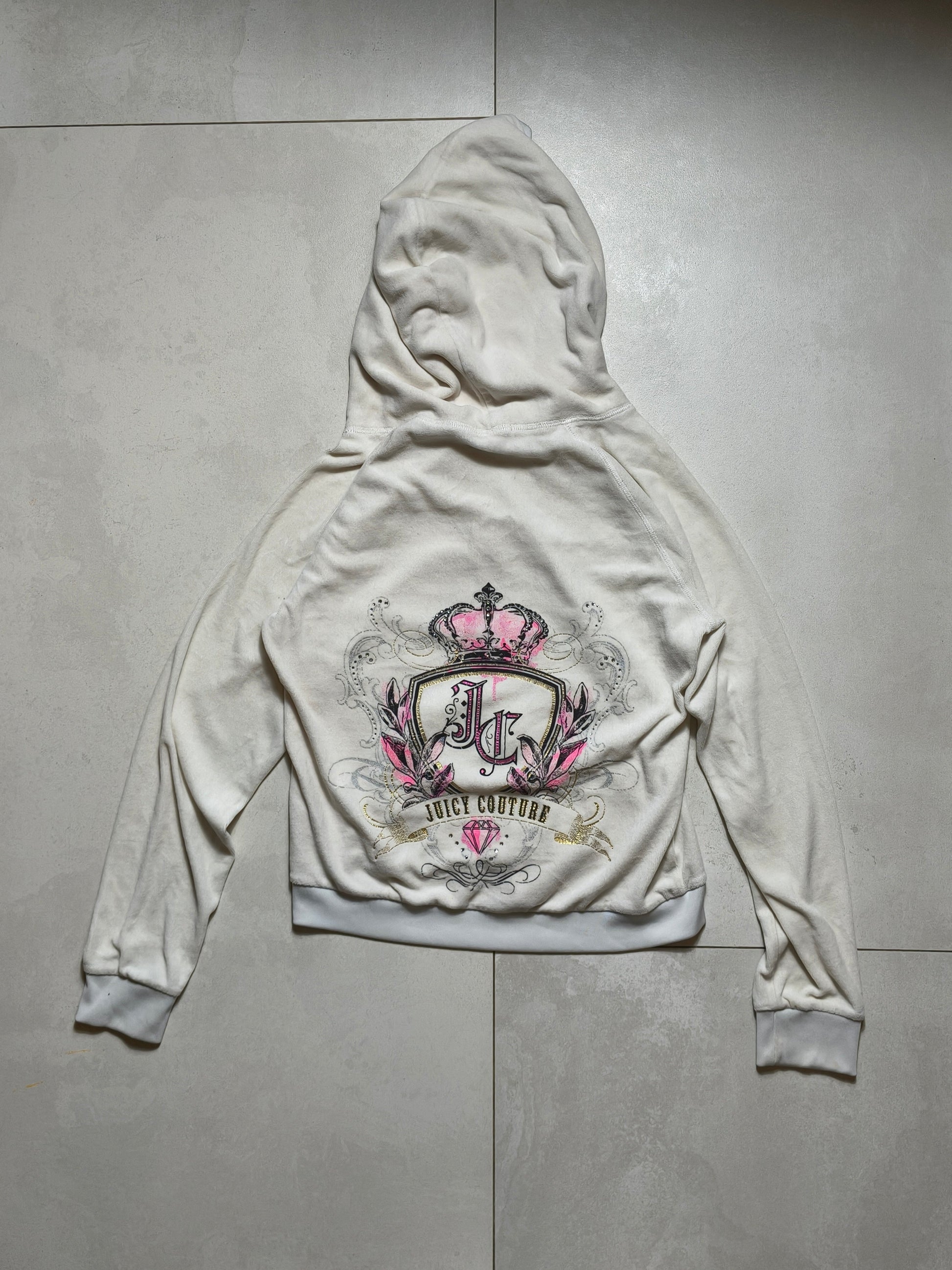 Set Juicy Couture