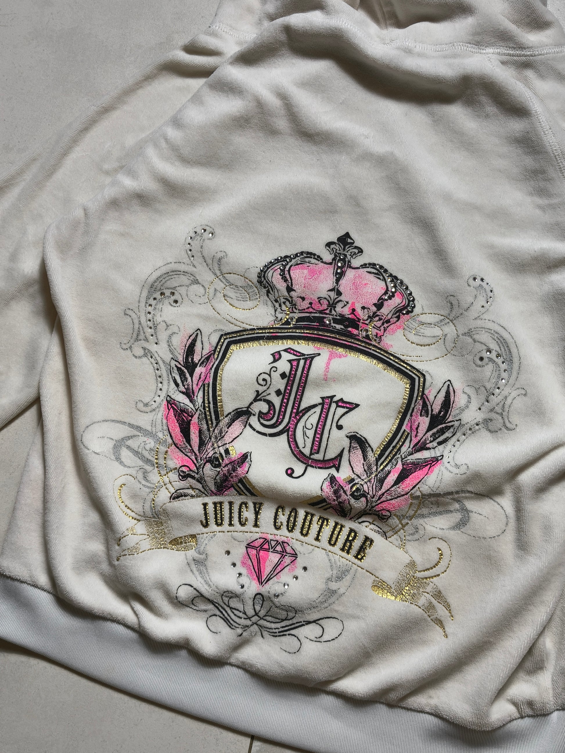 Set Juicy Couture