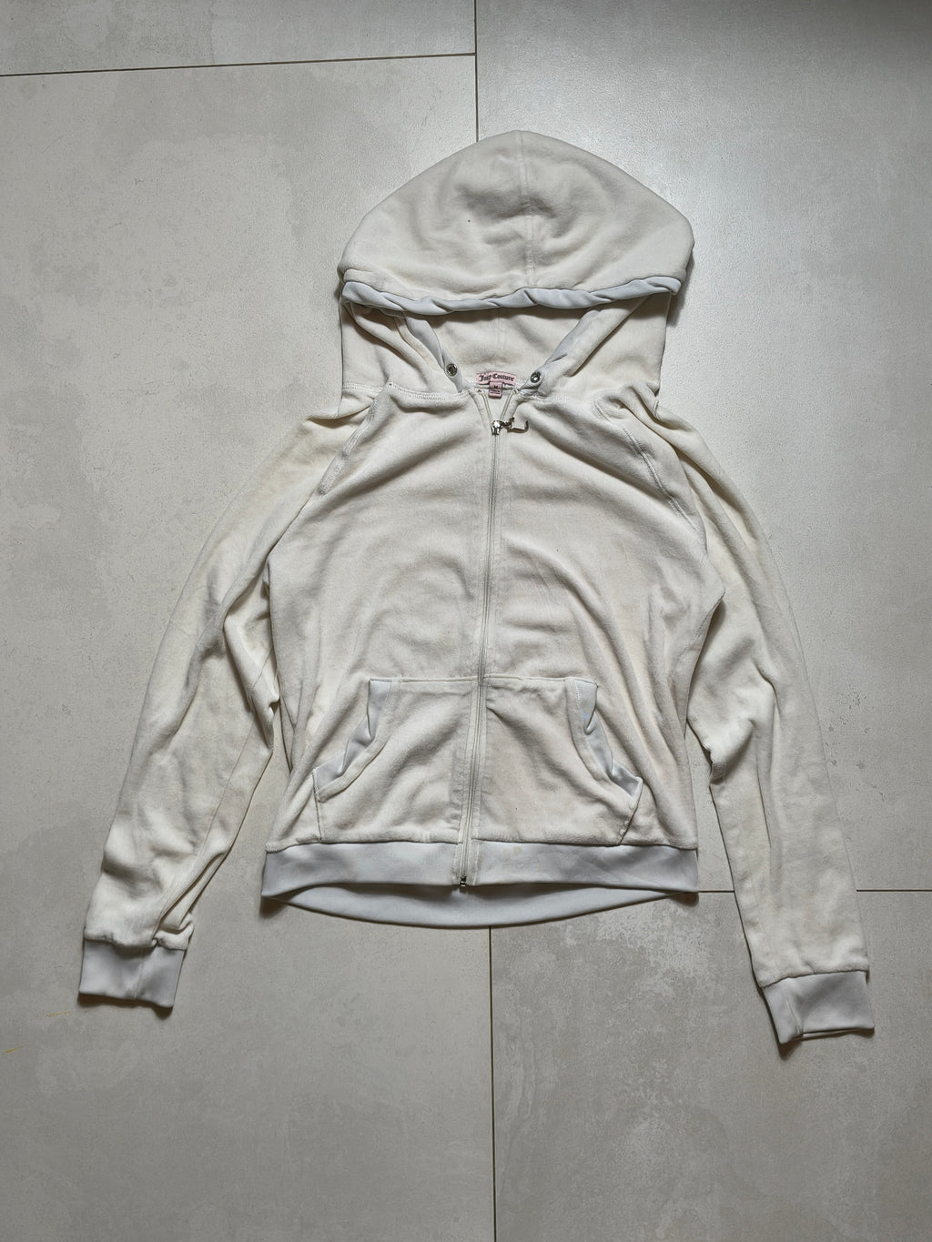 Set Juicy Couture