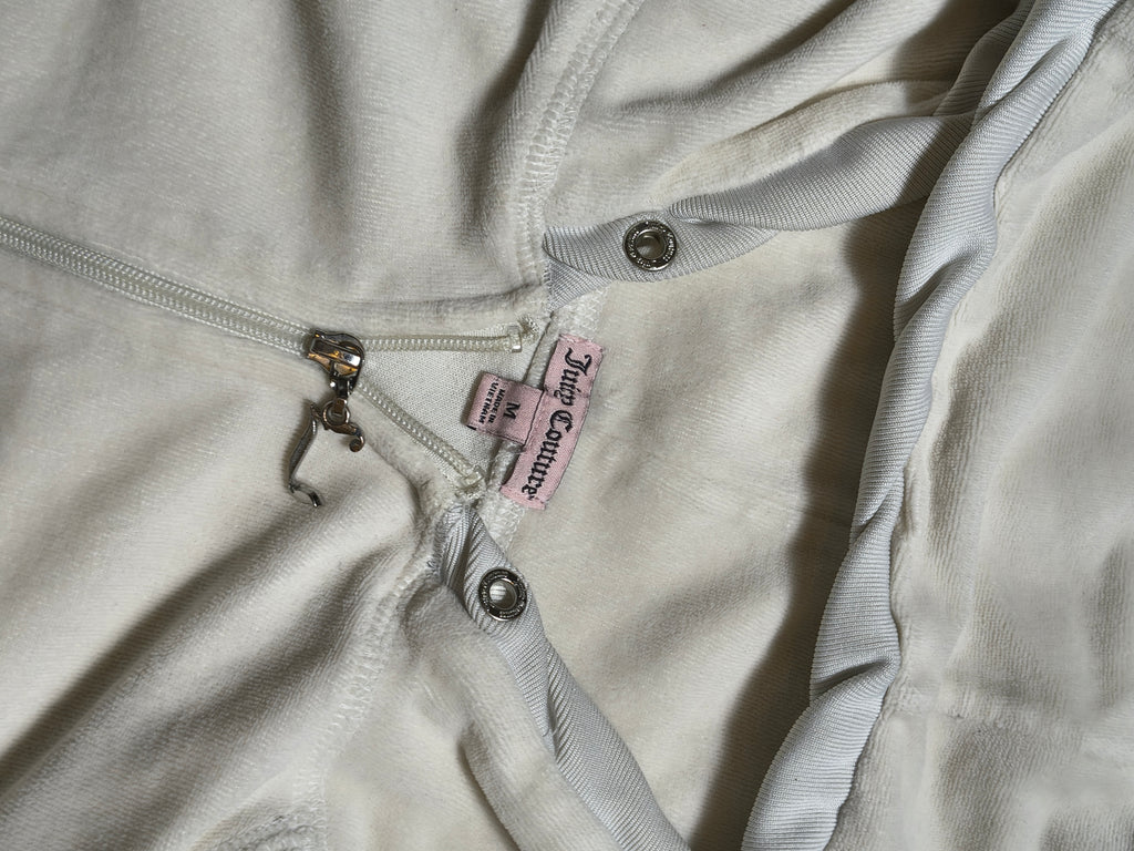 Set Juicy Couture