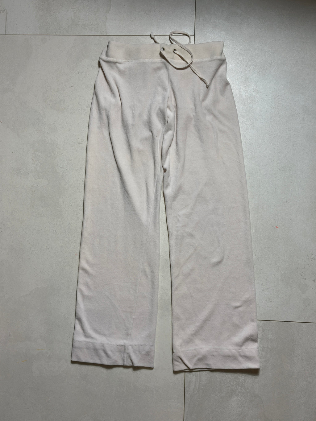 Set Juicy Couture