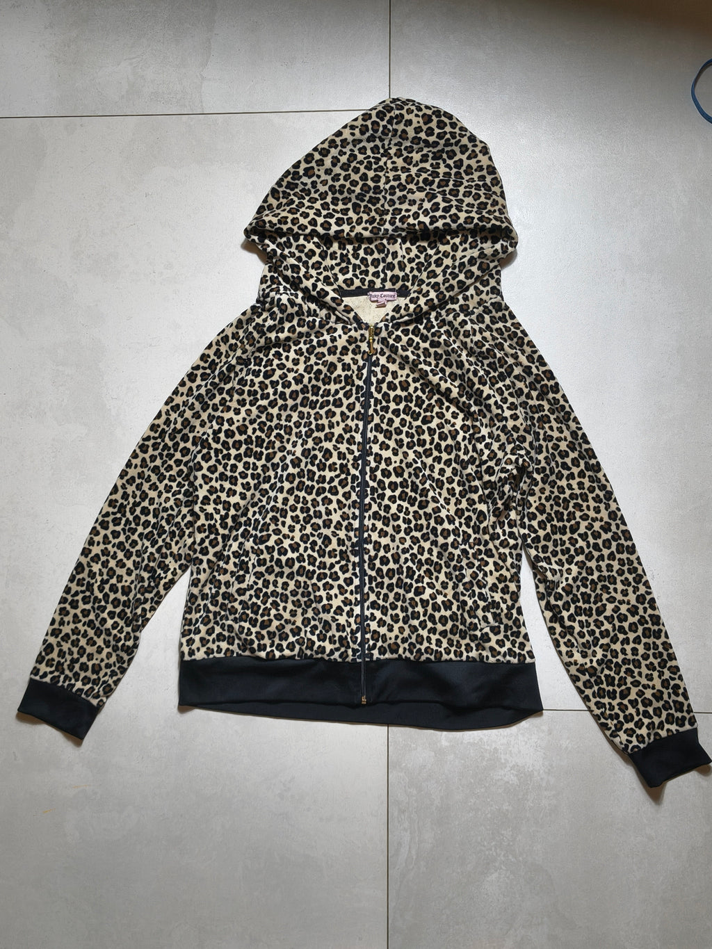 Set Juicy Couture