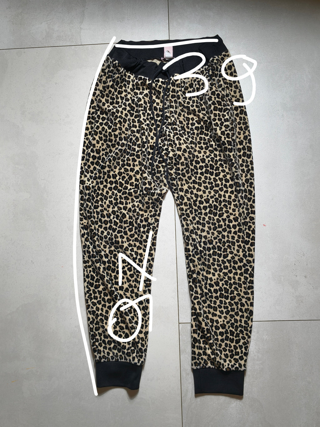 Set Juicy Couture