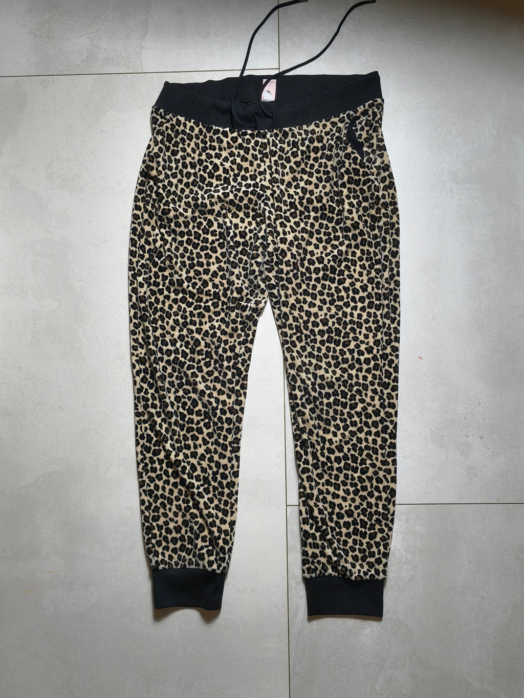 Set Juicy Couture