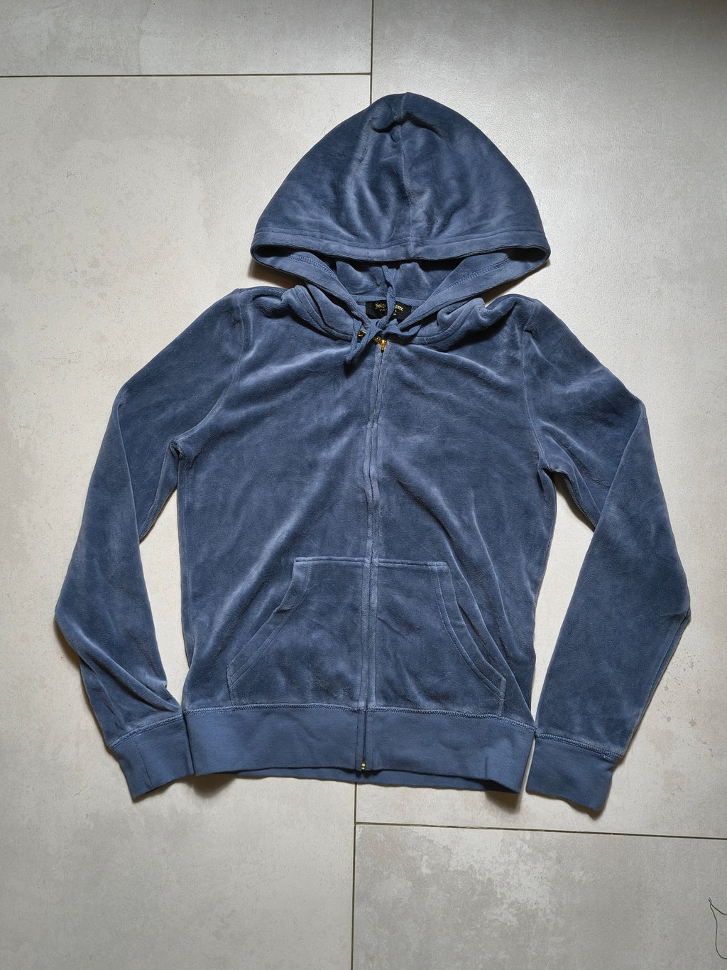Set Juicy Couture