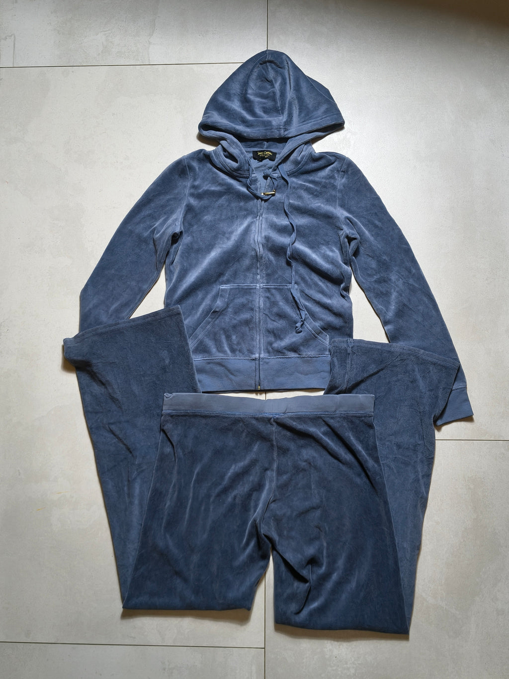 Set Juicy Couture