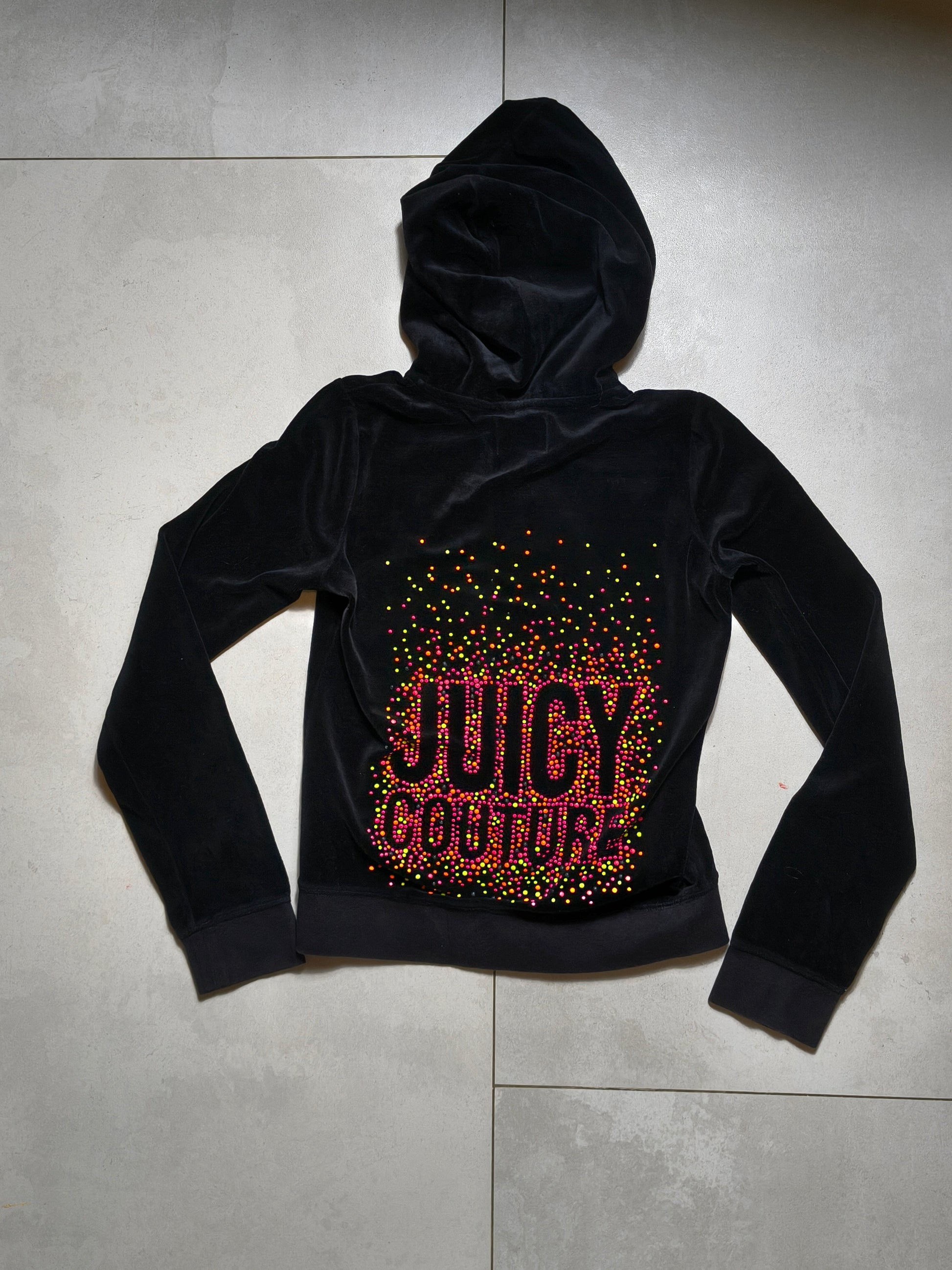 Set Juicy Couture