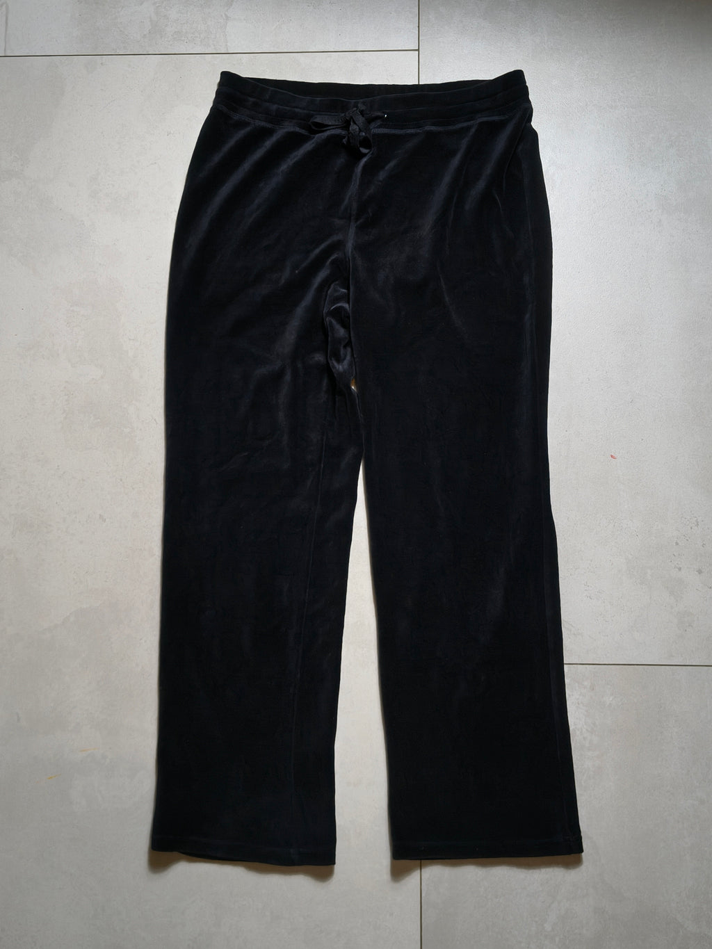 Set Juicy Couture