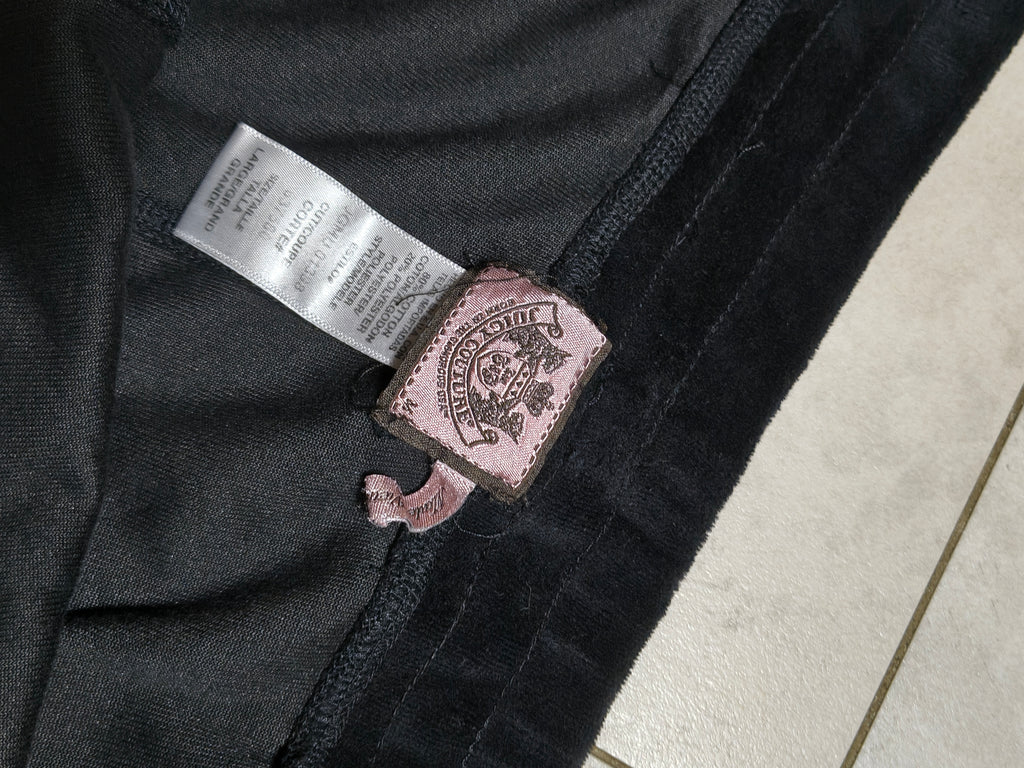 Set Juicy Couture