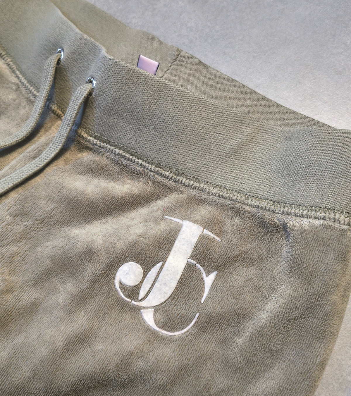 Set Juicy Couture