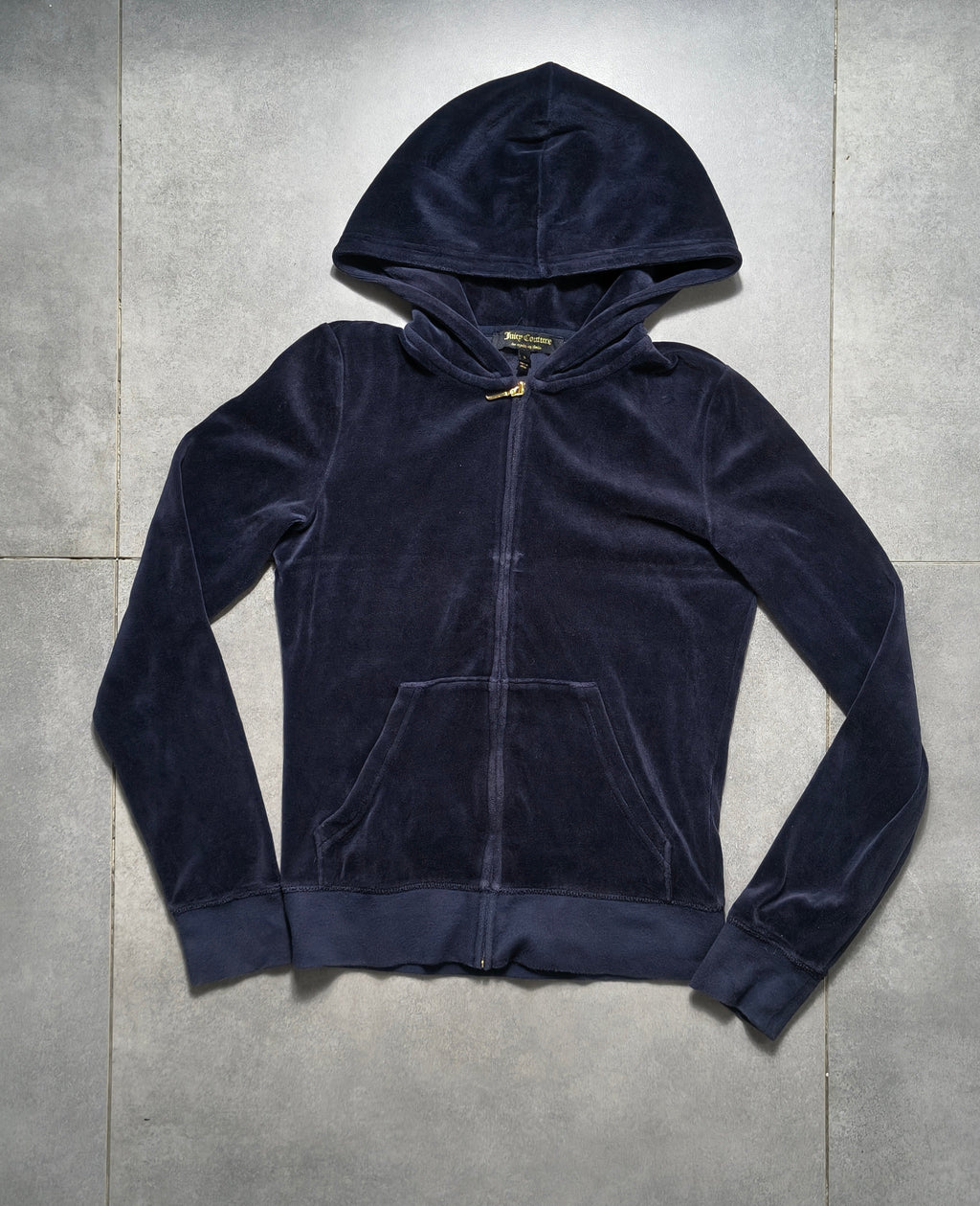 Set Juicy Couture