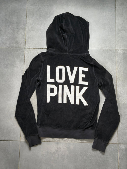 Bluza PINK