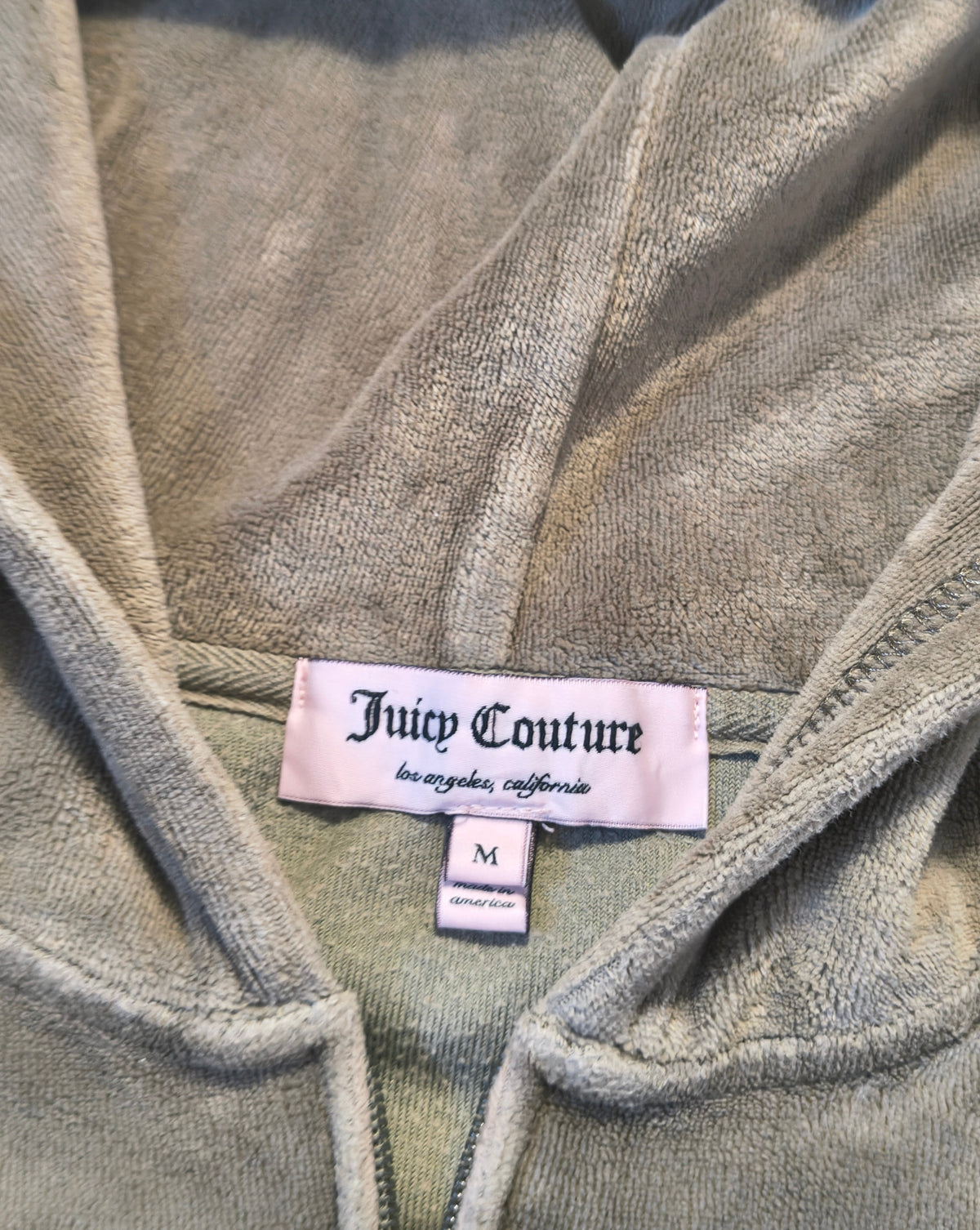 Set Juicy Couture