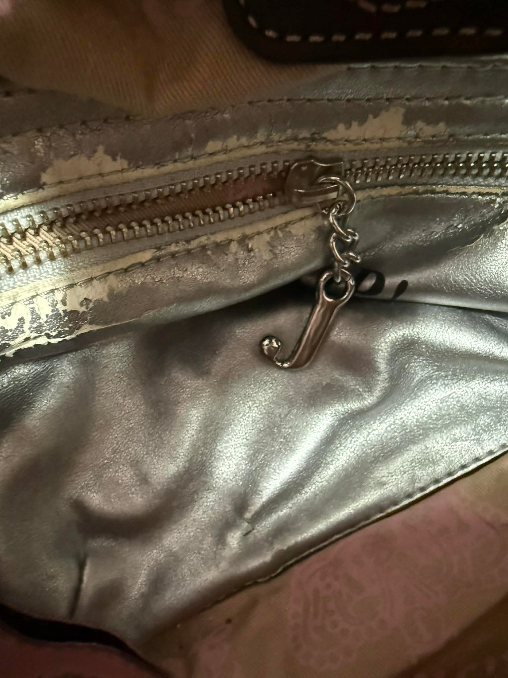Torba Juicy Couture