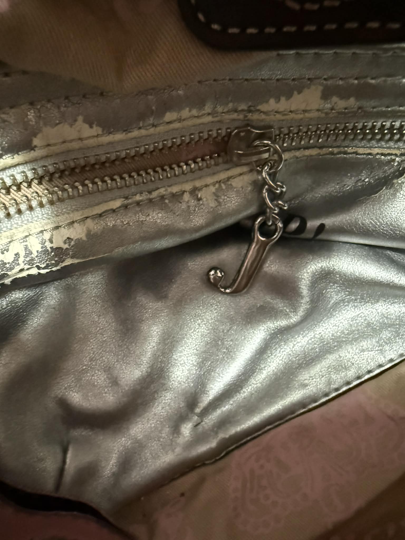 Torba Juicy Couture