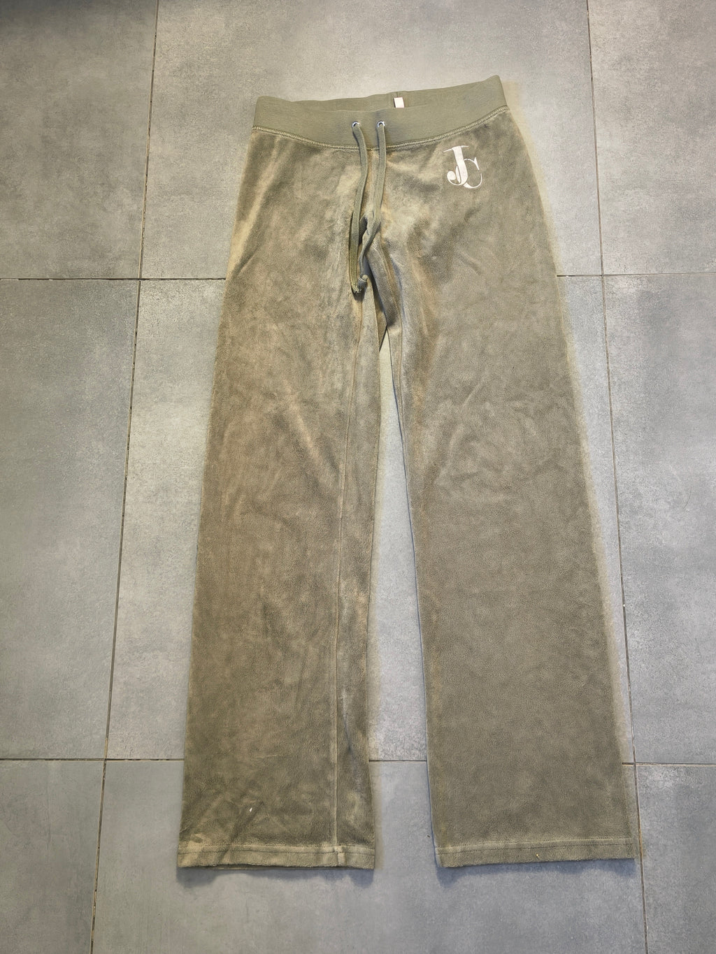 Set Juicy Couture