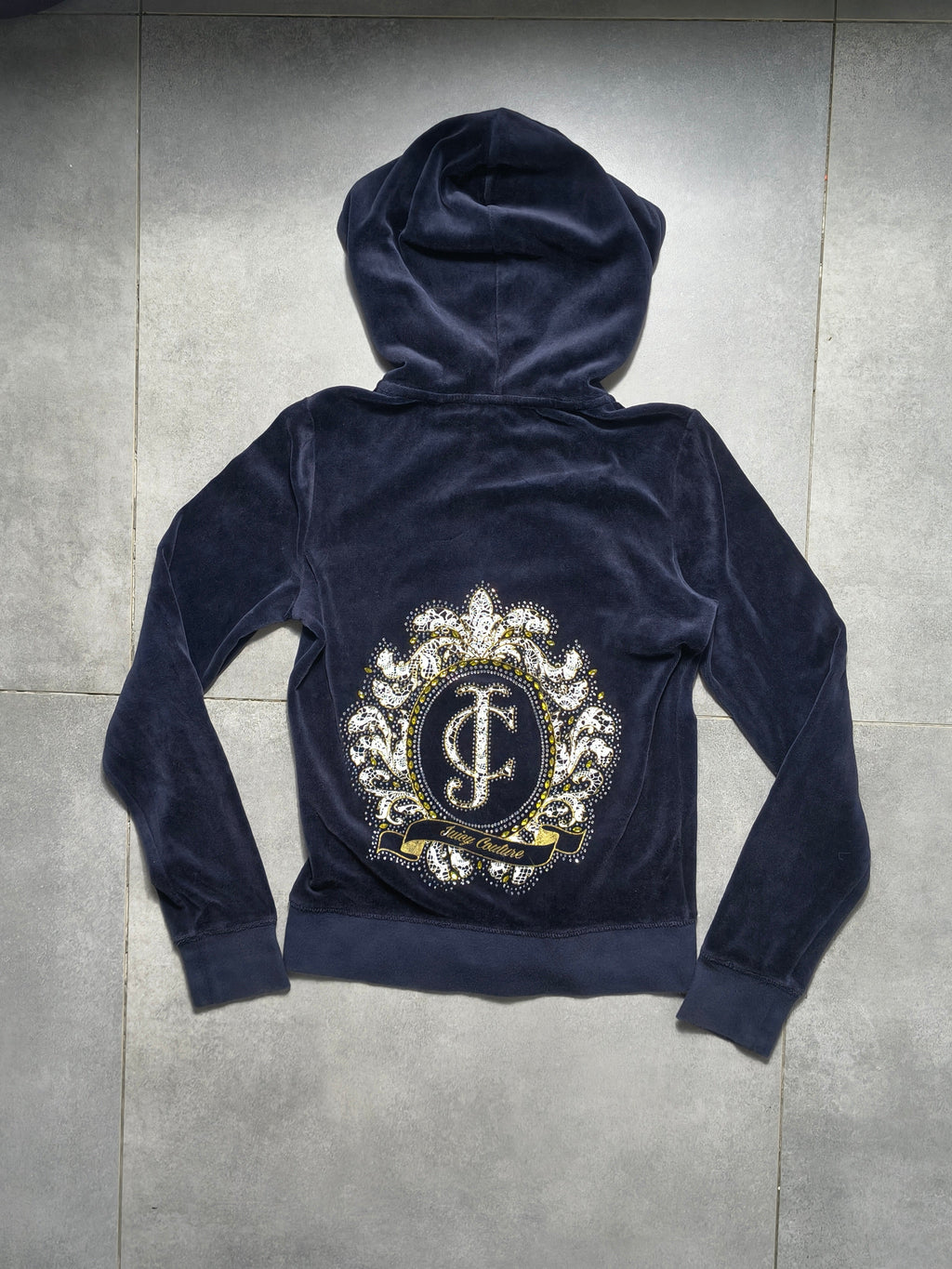 Set Juicy Couture