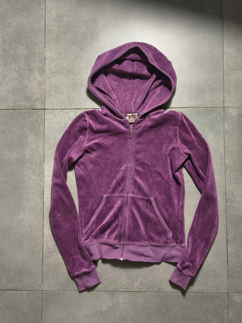 Bluza Juicy Couture