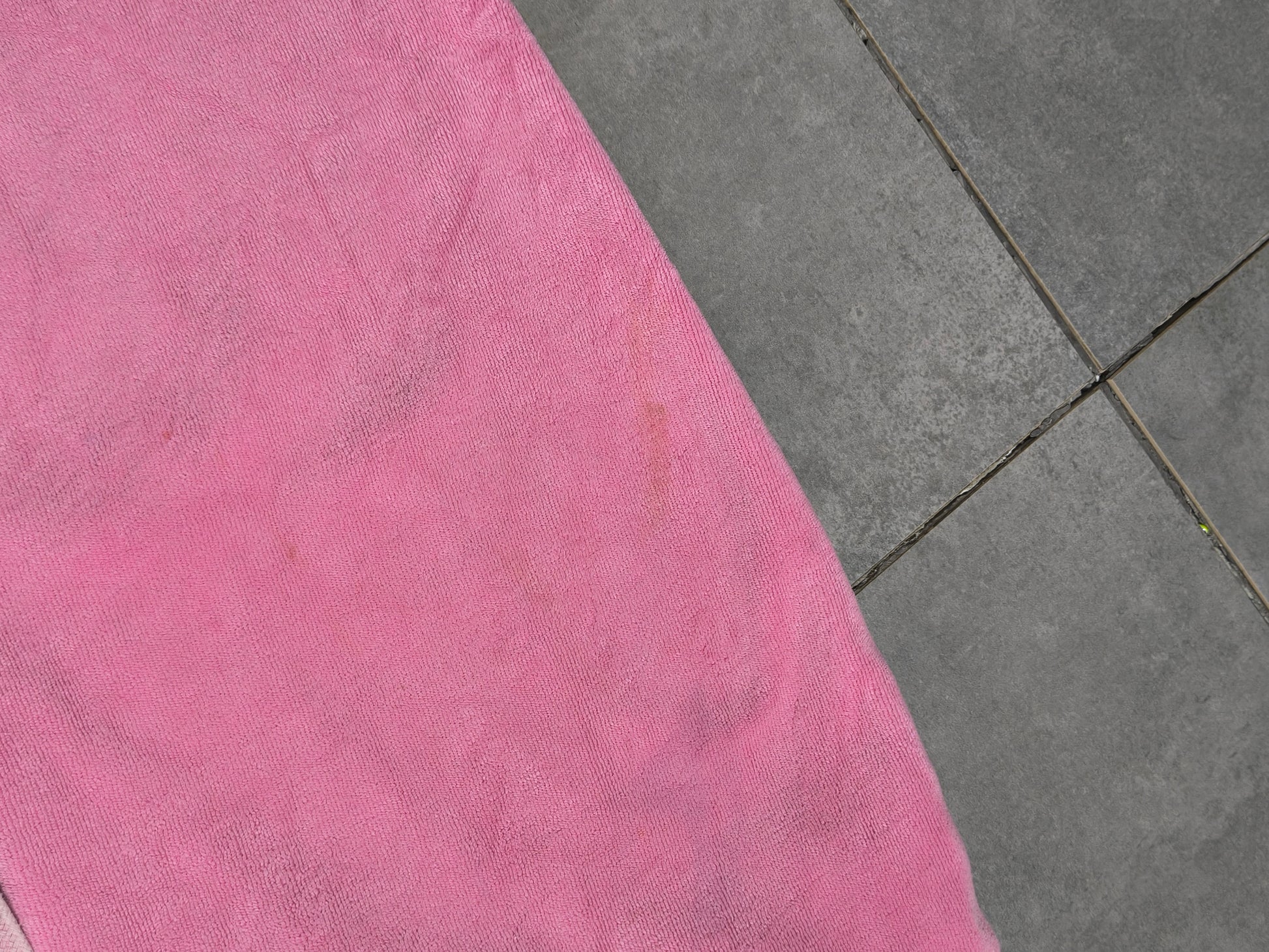 Spodnie PINK