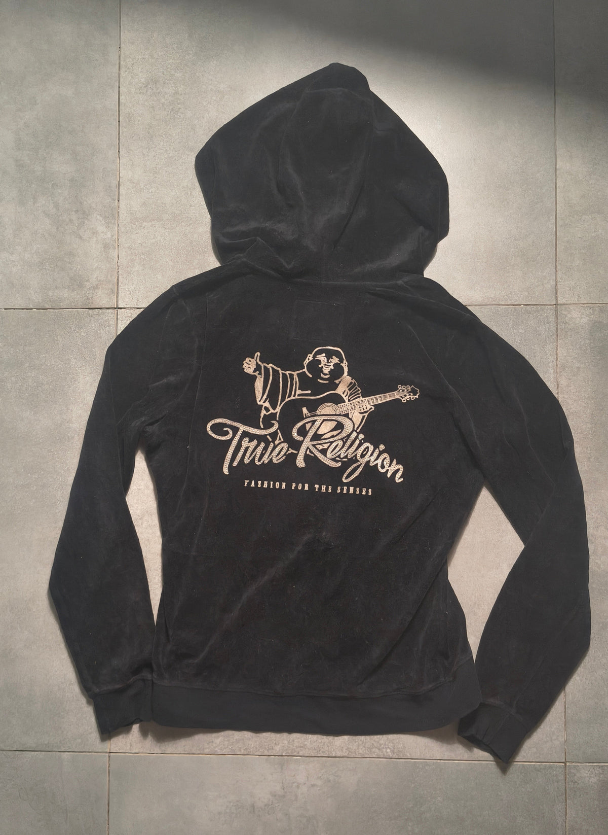 Bluza True Religion