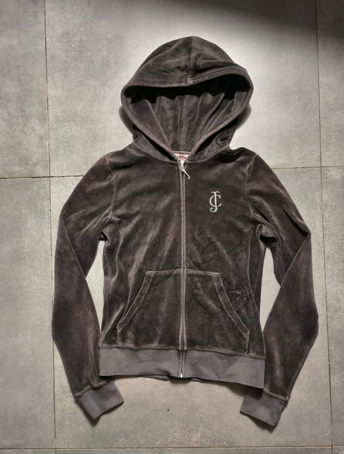 Bluza Juicy Couture