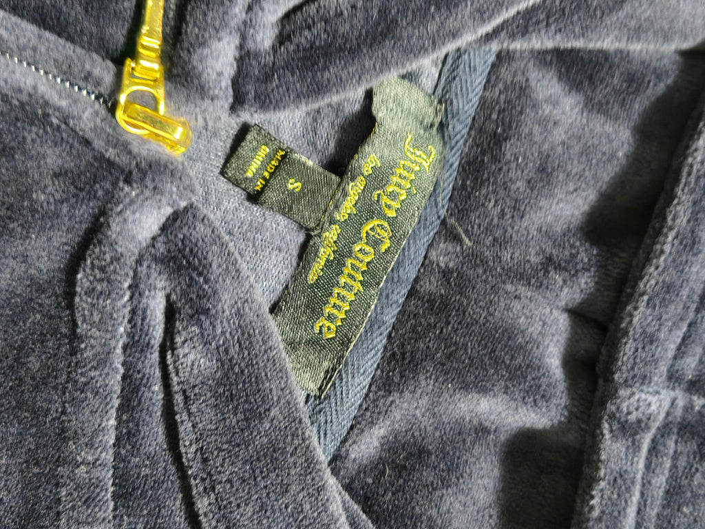 Set Juicy Couture