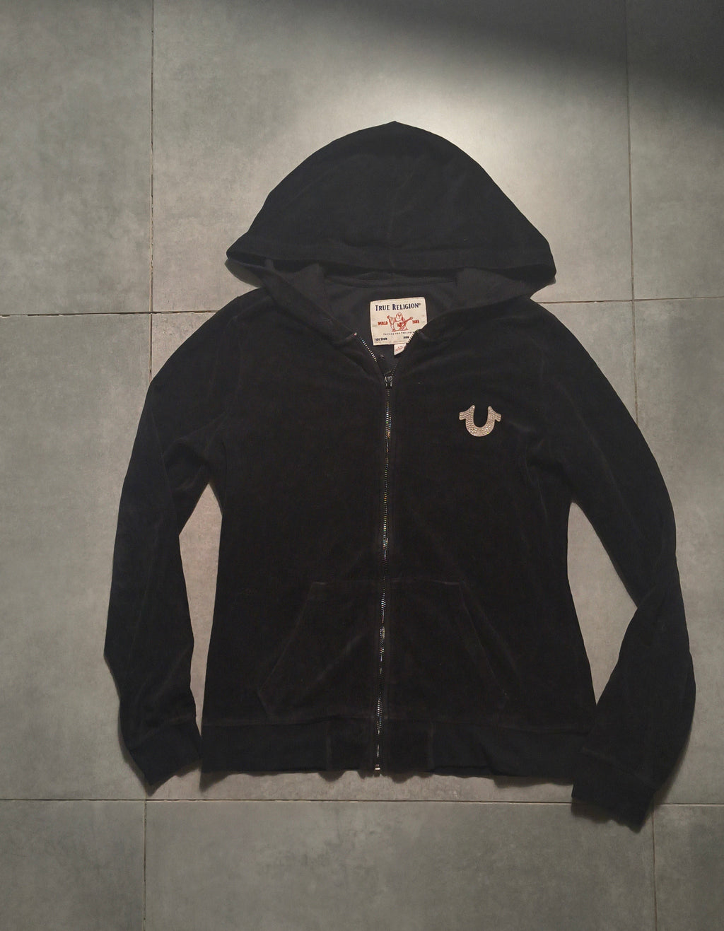 Bluza True Religion