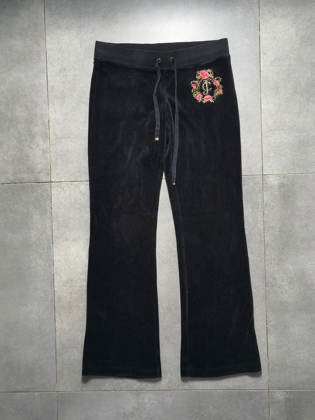 Set Juicy Couture