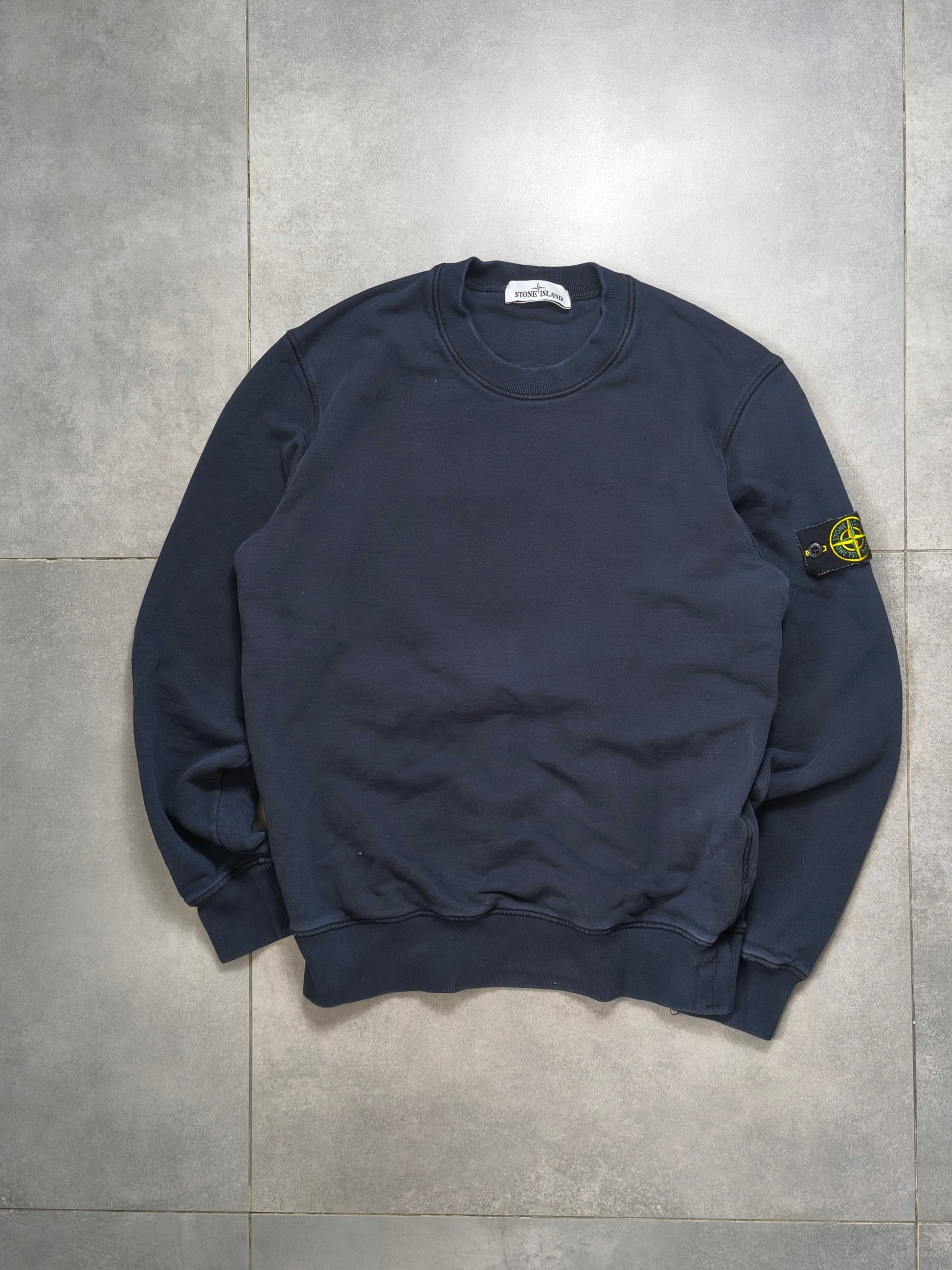 Bluza Stone Island