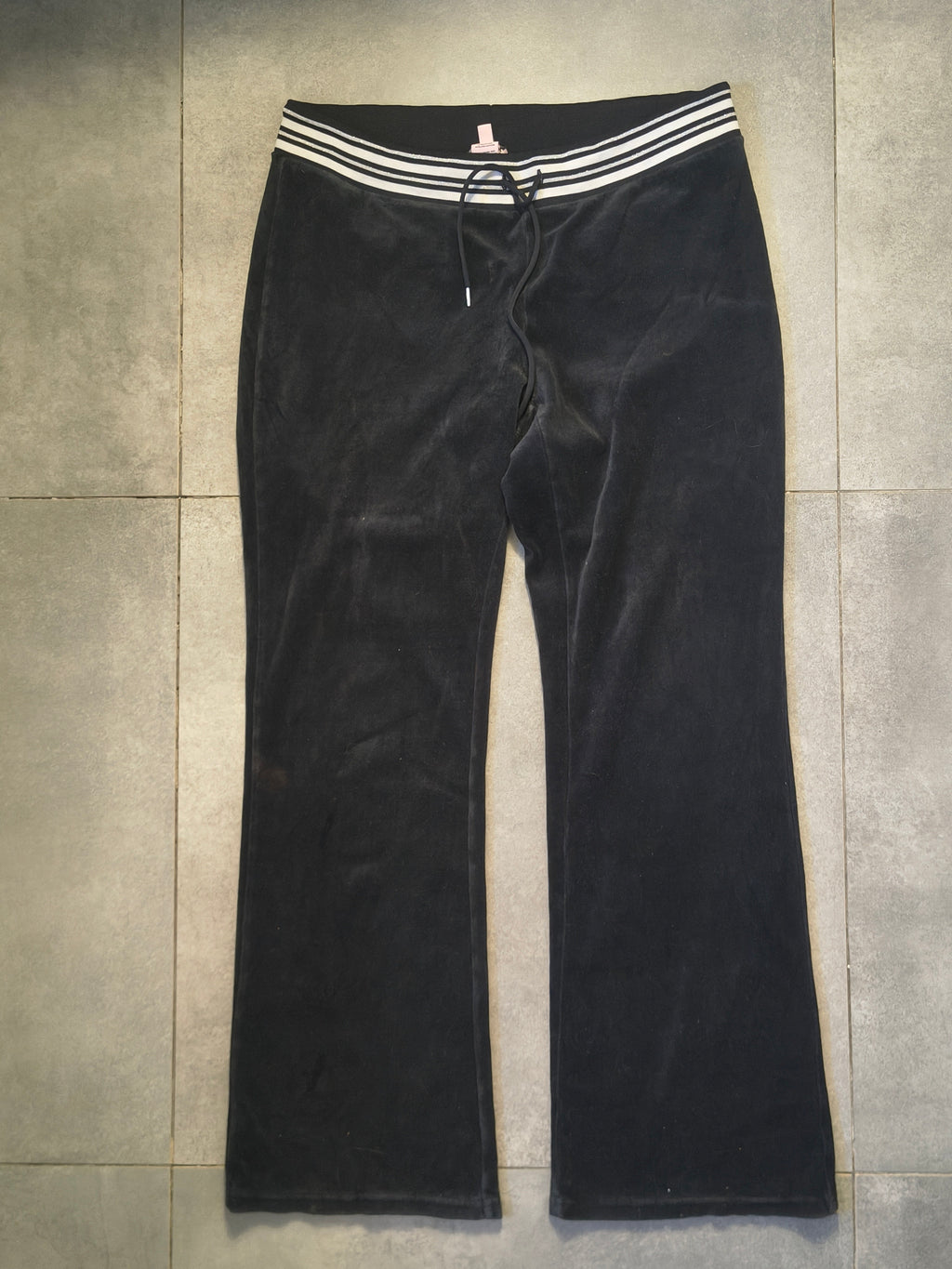 Set Juicy Couture