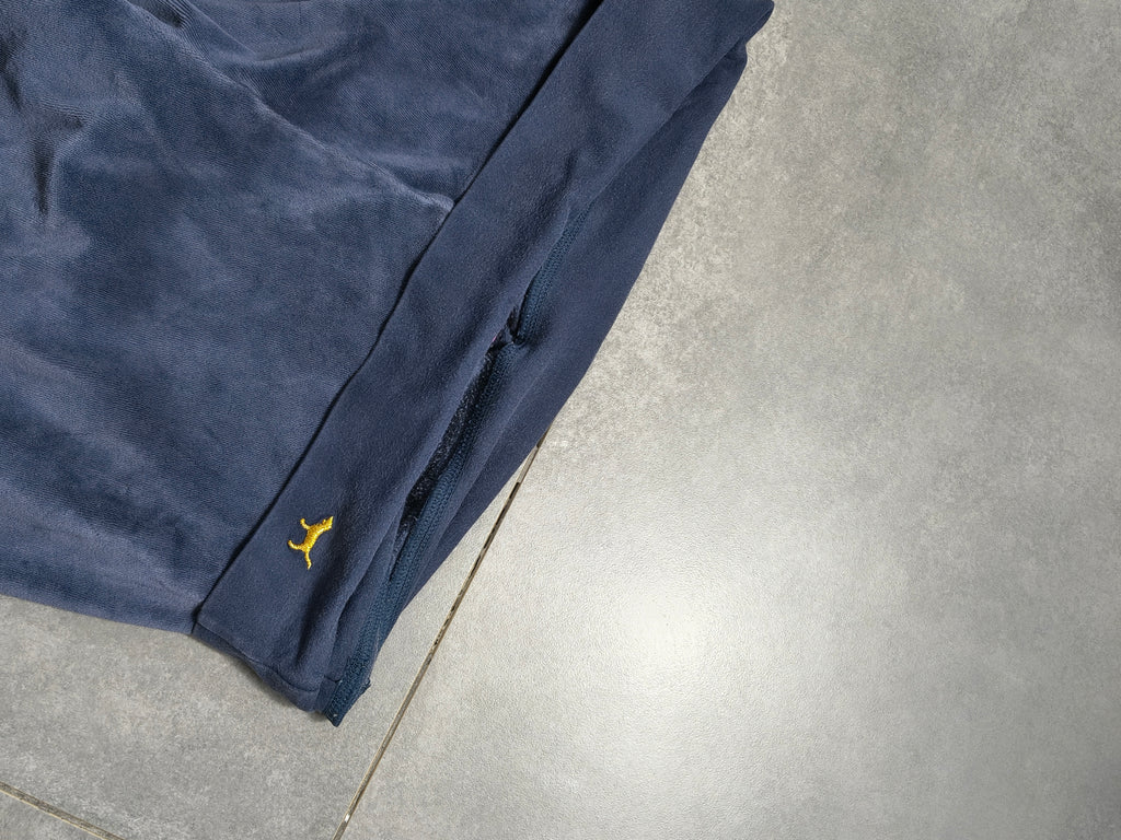 Spodnie PINK