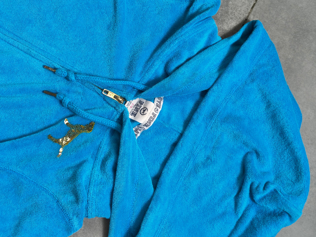 Bluza PIINK