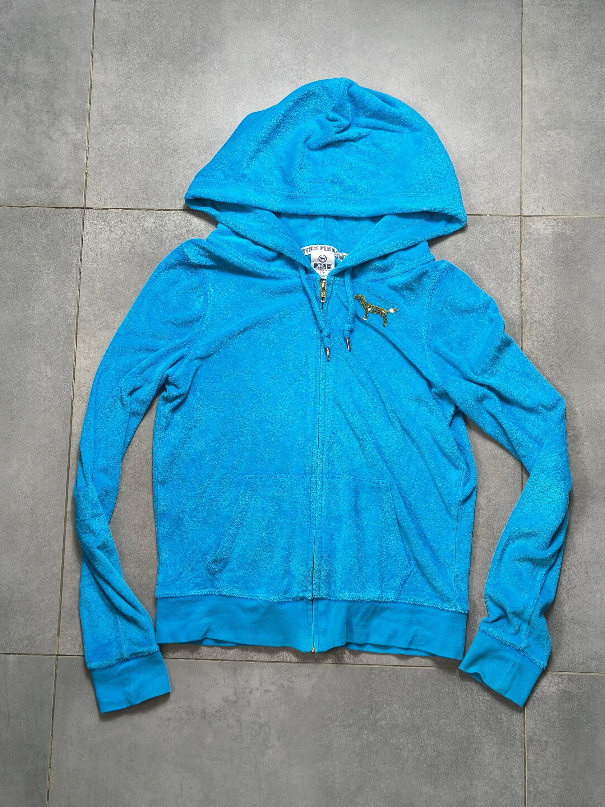 Bluza PIINK