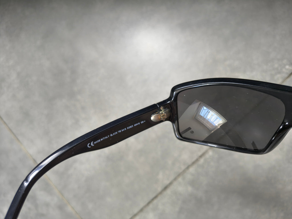 Okulary Christian Dior