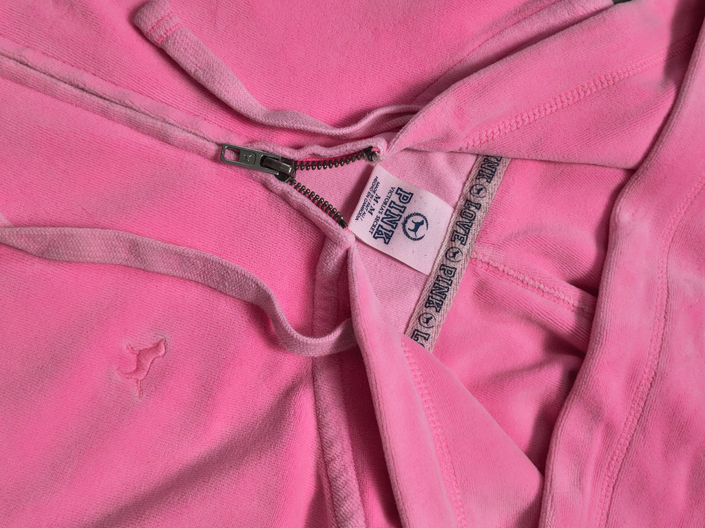 Bluza PINK