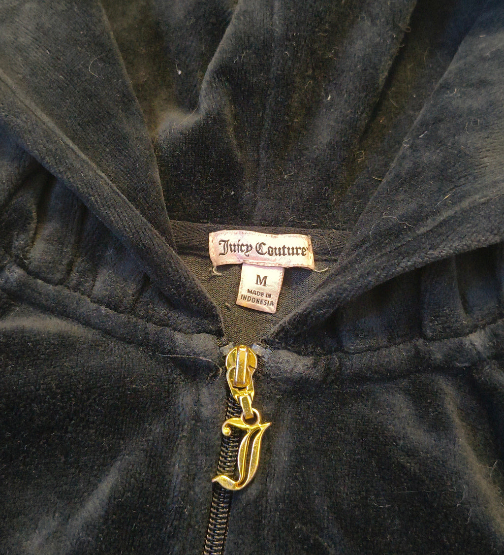 Set Juicy Couture