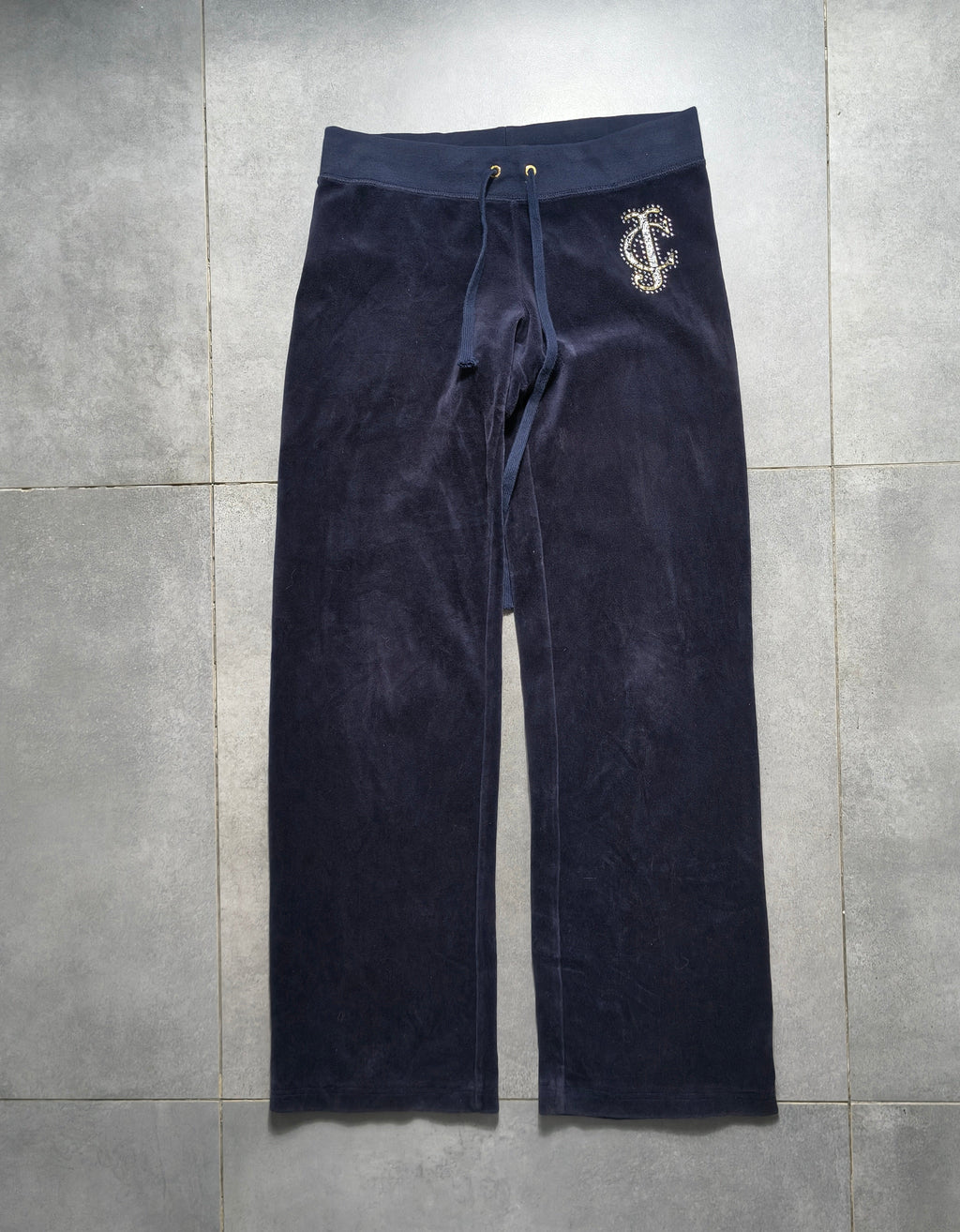 Set Juicy Couture