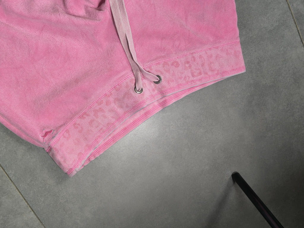 Spodnie PINK