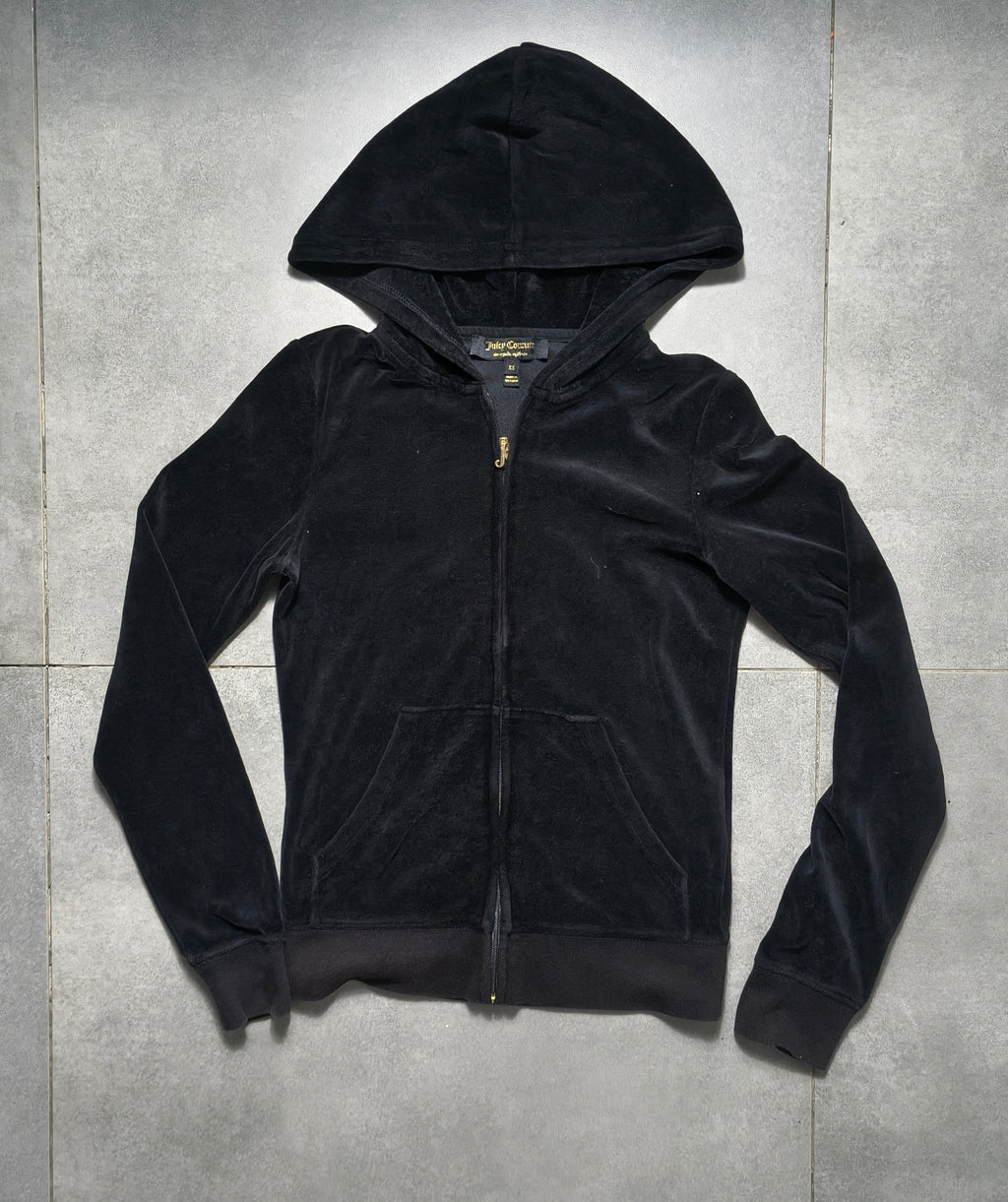 Set Juicy Couture