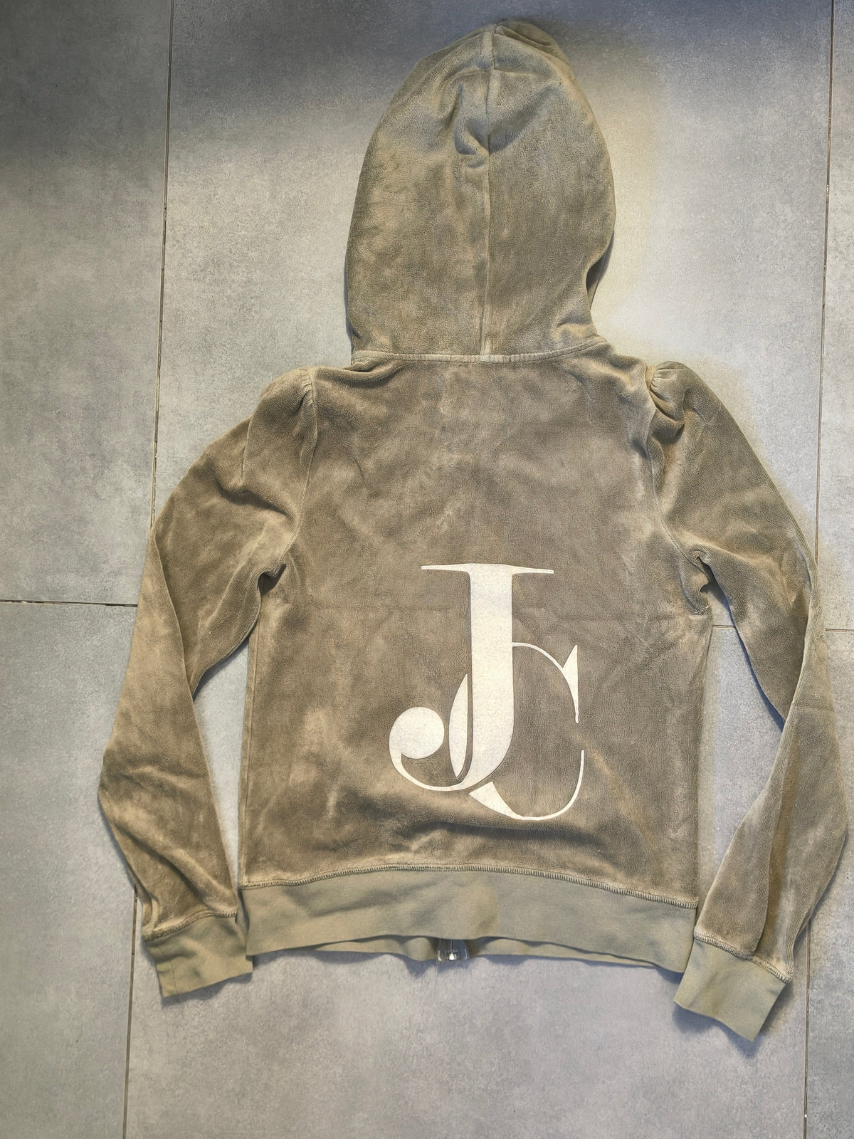 Set Juicy Couture