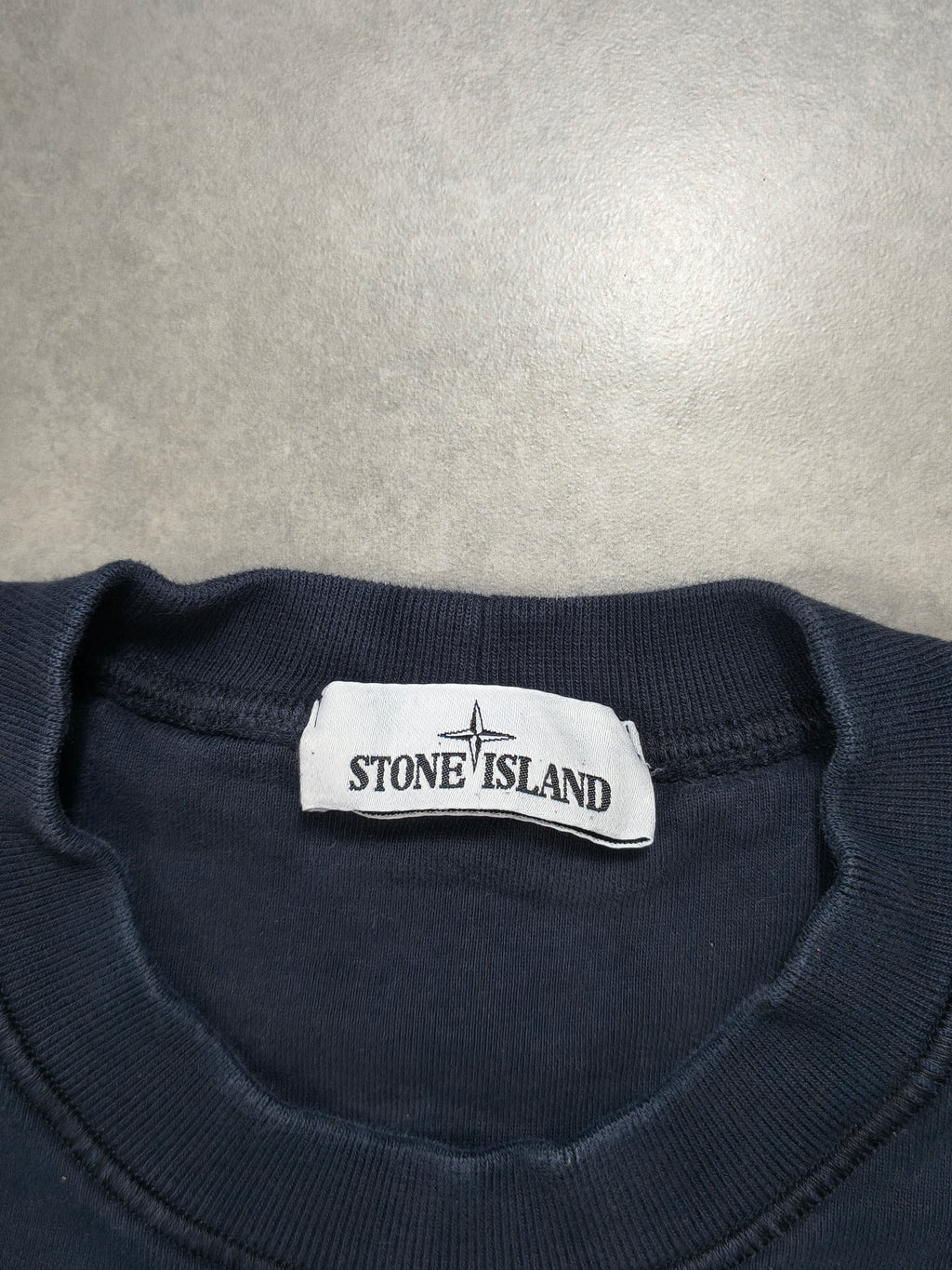 Bluza Stone Island