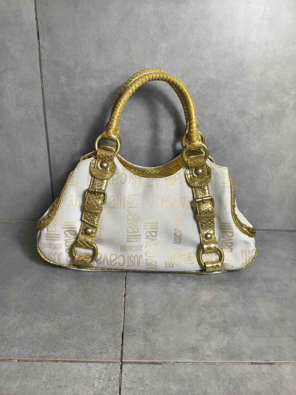 Torebka Just Cavalli