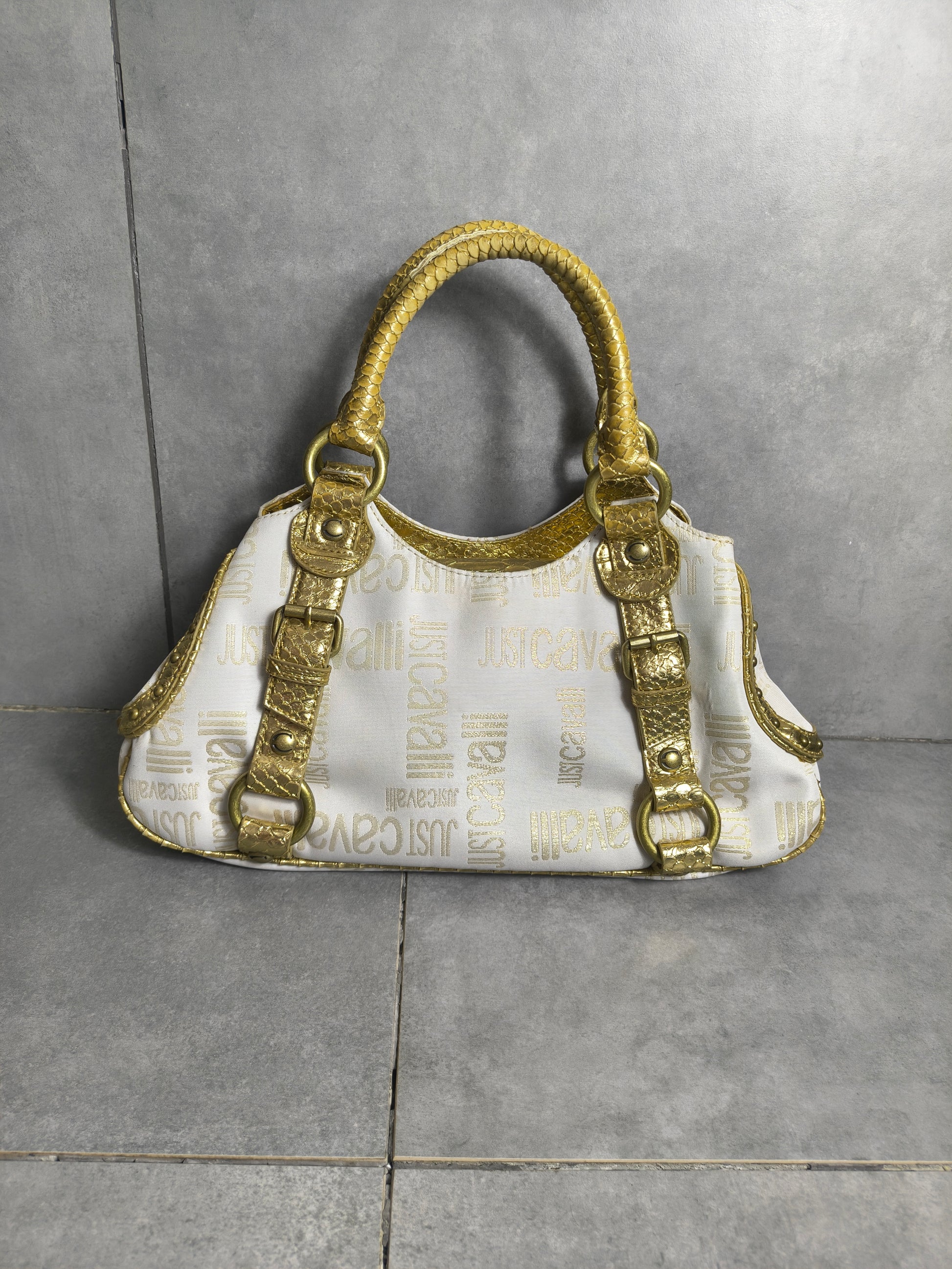 Torebka Just Cavalli
