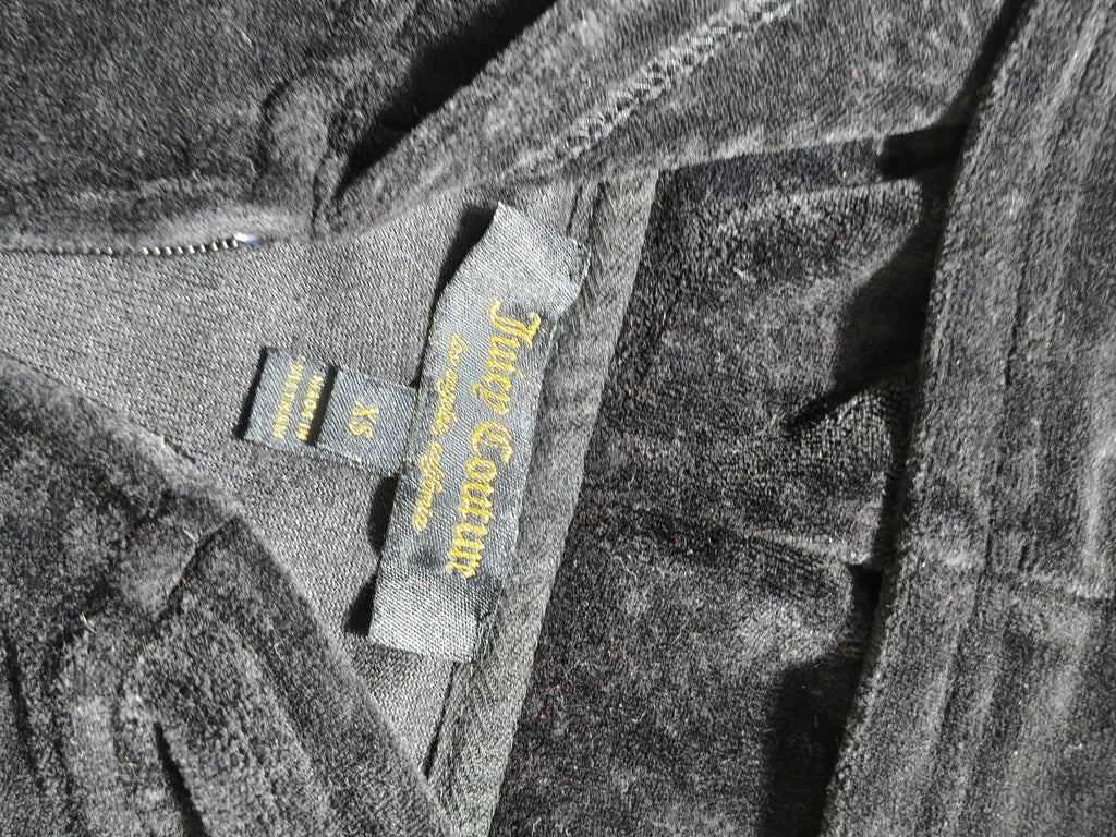 Set Juicy Couture