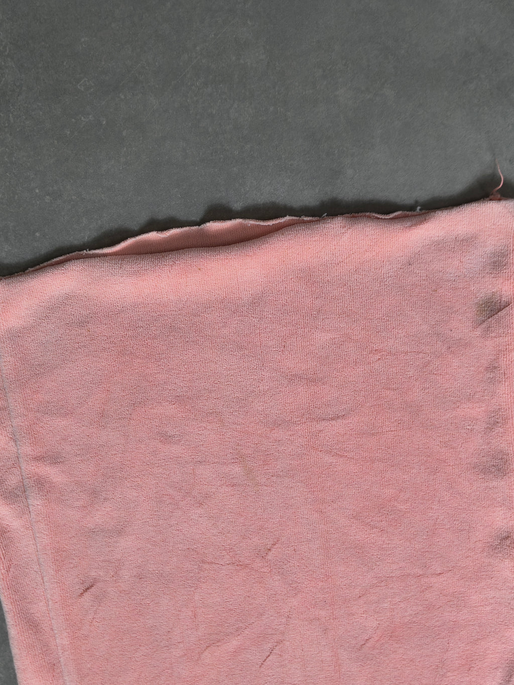 Spodnie PINK
