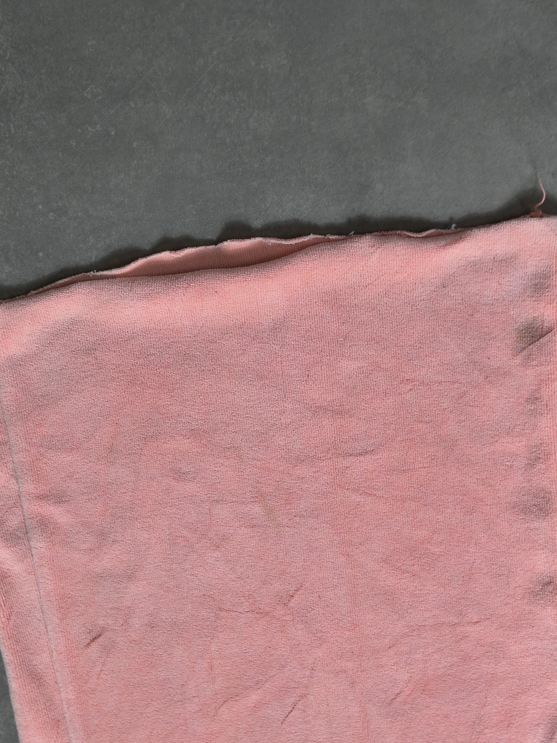 Spodnie PINK